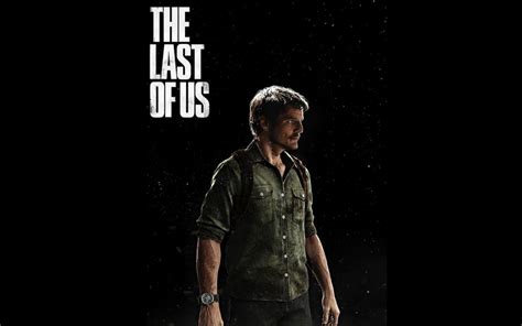The Last Of Us Date De Sortie Casting Scénario Tout Savoir Sur La