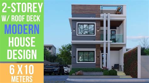 Small Low Cost 2 Storey House Design Philippines BEST HOME DESIGN IDEAS