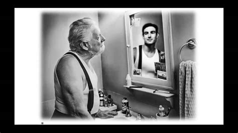 To write a date on a document, especially a cheque, that is later than the date on which you are writing it: What Does "Post Trust Era" mean? on Vimeo