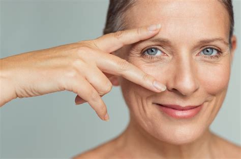 A Beginners Guide To Wrinkle Removal In San Diego Everything To Know