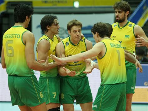 Search, discover and share your favorite volei masculino gifs. MZ Esporte: Agora é a vez do vôlei masculino