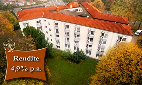 Haus kaufen in reppner leicht gemacht: Kaufe Haus Von Privat Salzgitter Bad | Nestani Bagrationi