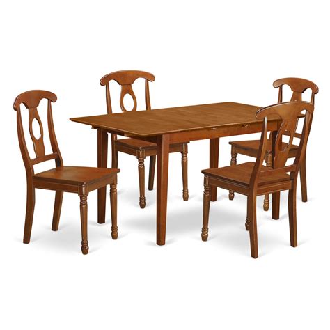 Pablo picasso picasso drawing painting & drawing picasso tattoo picasso sketches figure restaurant new york soho brunch table settings table decorations dining picasso furniture. East West Furniture Picasso 5 Piece Keyhole Dining Table ...