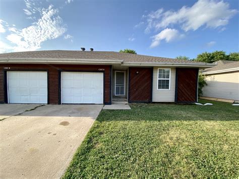 Maybe you would like to learn more about one of these? Duplexes For Rent in Springfield Mo | Property Management ...