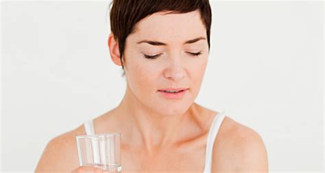 Biotin definitely helps with hair thinning. Biotin and Hair Growth: Does It Work? Results, Side ...