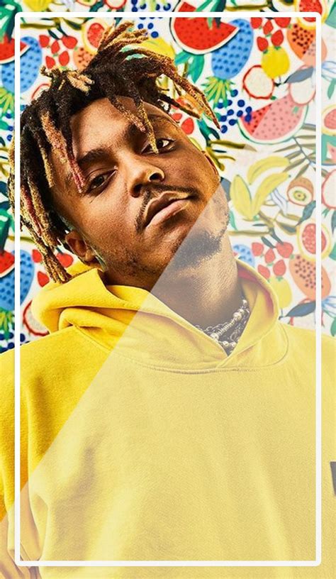 Search, discover and share your favorite juice wrld gifs. Juice Wrld Art Wallpapers - Wallpaper Cave
