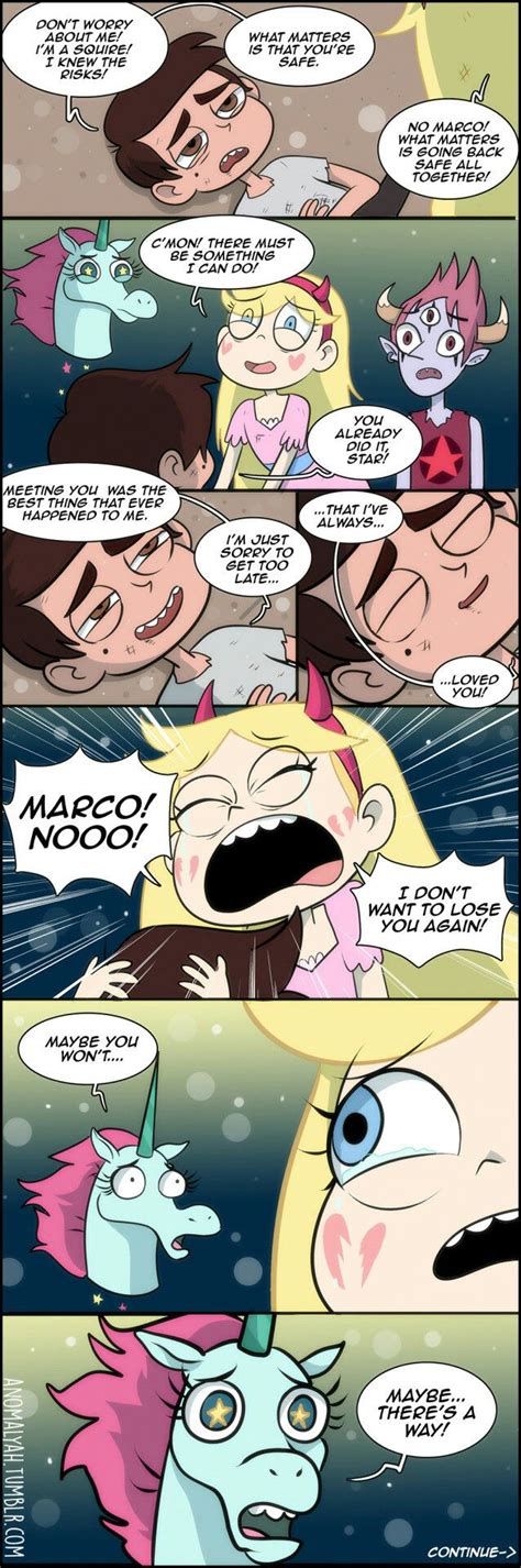 Pin By Richard Punzalan On Star Butterfly And Marco Diaz Starco Star Vs The Forces Of Evil