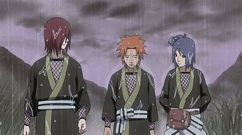 Watch Naruto Shippuden Episode 174 Online Tale Of Naruto Uzumaki