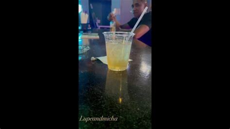 100 Am Wife Fucks Guy She Picked Up At Bar
