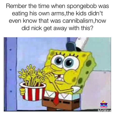 Dank Memes Spongebob Best Images On Pintrest Picsmine