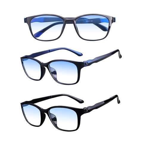 It is highly decentralized and comprises an array of autonomous. 2020 UV400 Reading Glasses Other Fashion Accessories Anti ...