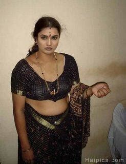 Aunty Dengulata Hot Desi Mallu Aunties Hot Masala Mallu Actress Hot Photos