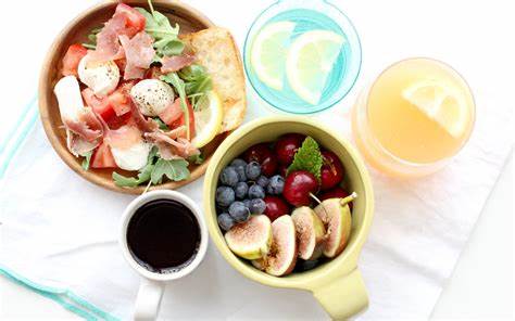 Диета 2 день завтрак кофе и творог - 91 фото Картинка - Диета 2 день завтрак кофе и творог - 91 фото