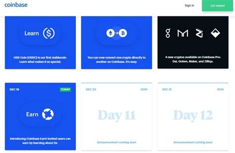 If you simply wish to cash out to your bank account, coinbase charges $2.99 usd + 1.49% of the total sale. XRP on Coinbase Finally? | Day, Today, Learning