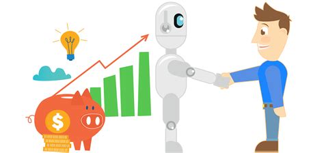 What Is a Robo Advisor? - Banks.org