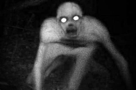We use cookies to give you the best experience. The Rake - Creepypasta
