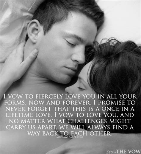 I Love You Deeply Quotes Quotesgram