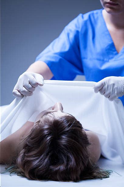 Morgue Table Stock Photos Pictures And Royalty Free Images Istock