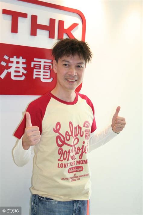 <刑偵日記> murder diary 精彩絕倫 (未看勿進) 劇透 更到8. 無線電視重播《刑事偵緝檔案II》，這些台詞如今重溫很有意思 - 每日頭條
