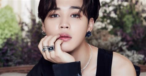 Bts — boy with luv (japanese version) (map of the soul : BTS: Viralizan video de Jimin bailando reguetón | La ...