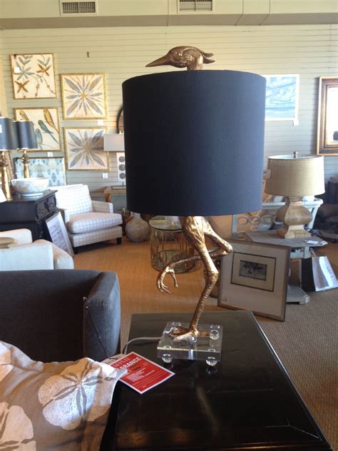 Earl s court house interior by studio maclean pendant lighting. Egret Bedside Table Lamps for the Master Bedroom- Favorite ...