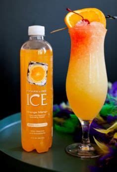 Malibu sangria recipe is a simple tropical drink made with white wine, malibu rum, pineapple juice, and tropical frozen fruit like pineapple and mangos. 122 Best Malibu Rum Cocktail Recipes images in 2020 | Malibu rum, Cocktail recipes, Rum cocktail ...