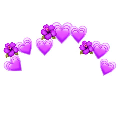 Heart Crown Png : 92 transparent png of heart crown. - Jansus png image