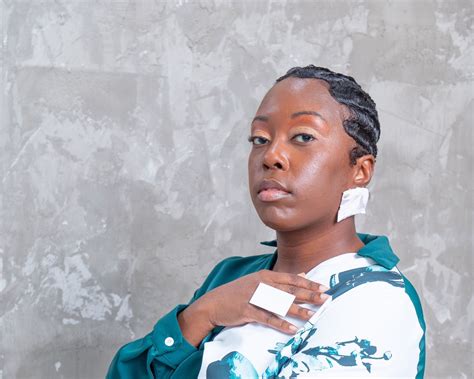 Chasidy Montgomery's Inspirational Journey Defying Sickle Cell Anemia