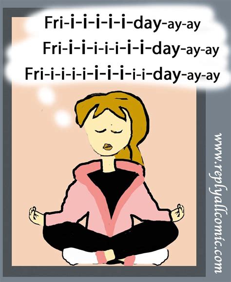 Its Yoga Time Funny Yoga Pictures Yoga Quotes Funny Yoga Humor