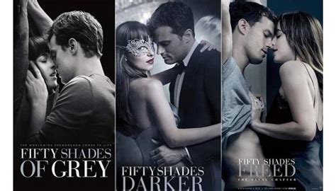 where to watch fifty shades of grey online