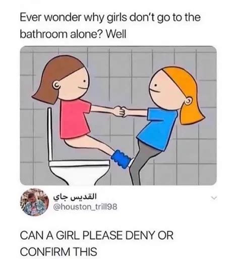 the best bathroom memes memedroid