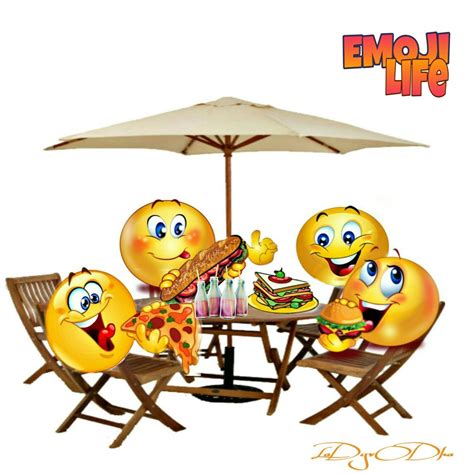 Fellowship Images Emoji Emoji Pictures Funny Pictures Emoticon Faces