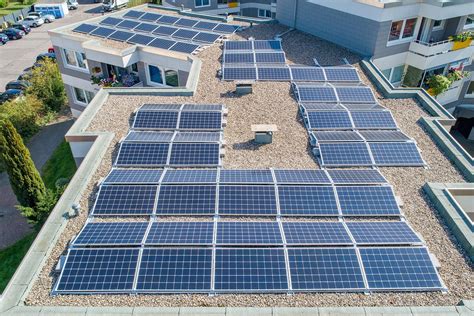 El autoconsumo fotovoltaico se dispara en Cataluña: creció un 141 % en 2020