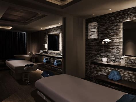 Bagi yang ingin menghabiskan waktu khusus bersama keluarga tercinta tanpa ingin diganggu orang lain, maka ini pilihan yang tepat. Dimanja Bagai Ratu di 5 Spa Terbaik Hotel Bintang Lima Jakarta