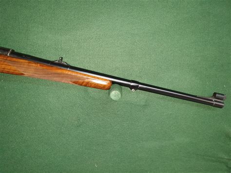 Sarco worked for over a year to bring you this. .505 Gibbs Browning By Dumoulin Herstal Belgium For Sale ...