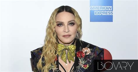 Madonna Wishes Her Daughter Lourdes A Happy 26th Birthday The Rare