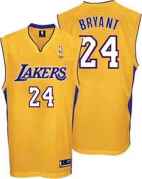 Get all the very best los angeles lakers jerseys you will find online at www.nbastore.eu. LAKERS FONT - forum | dafont.com