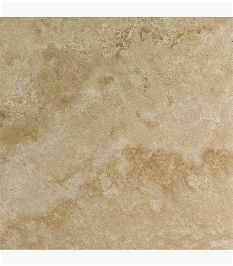 Avella 24 x 12 graystone travertine porcelain tile lumber liquidators flooring co. 32x32 ROYAL TRAVERTINE Porcelain TILE | Travertine Warehouse