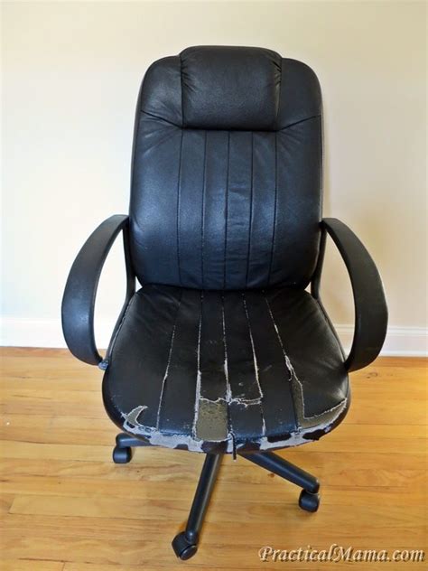 Check spelling or type a new query. DIY: Reupholstering old office chair