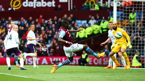 On sofascore livescore you can find all previous everton vs aston villa results sorted by their h2h matches. Benteke scores twice, Aston Villa holds off Everton comeback in win - Sports Illustrated