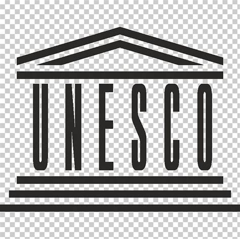 The united nations educational, scientific and cultural organization is a specialised agency of the united nations (un) aimed at promoting world peace and security through international cooperation in education, the sciences, and culture. logo unesco clipart 10 free Cliparts | Download images on ...