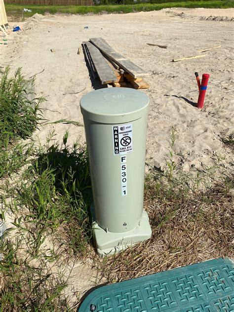 ‎AT&T Fiber request | AT&T Community Forums