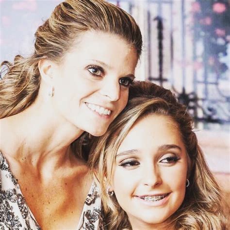 Athina onassis at global champions tour, valencia | newspix international. Athina Onassis's happy family moments | protothemanews.com