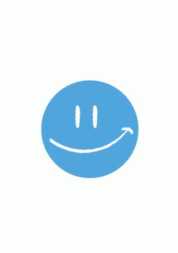Emoji Smiling Emoji Smiling Free Smile Discover Share Gifs