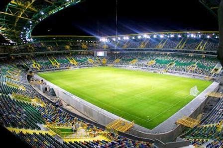 All information about sporting cp (liga nos) current squad with market values transfers rumours player stats fixtures news. Já é conhecido o árbitro que vai dirigir o Sporting CP ...