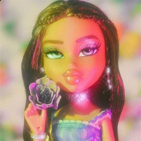 Der genaue ursprung für die star wars profilbilder bei tiktok ist unbekannt, scheinbar hat es irgendjemand losgetreten und es hat sich. a n g e l i c a (@chanel.bebe) | TikTok | My little pony ...