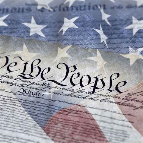 Constitution Day 2023 History Importance And How To Celebrate
