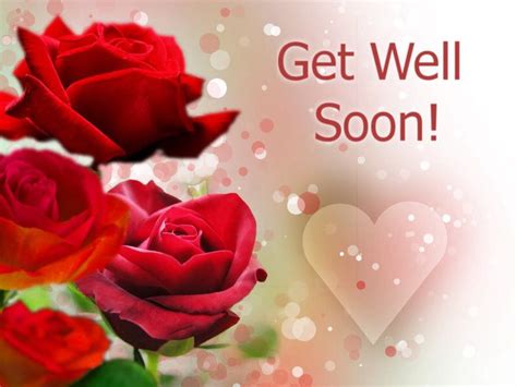 Get Well Soon Emily Walker She Had To Go To The Hospital She Is Taking Her Medication She