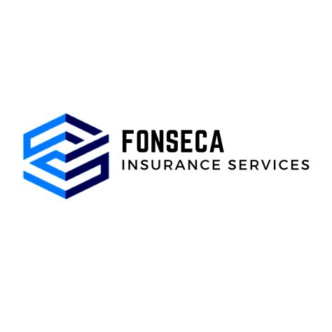 Fonseca Insurance Services