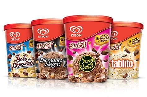 Pairing nuts and chocolate isn't new, but it's mostly peanuts, walnuts, or almonds. Pin by bebi bibeh on Packaging | Ice cream packaging ...